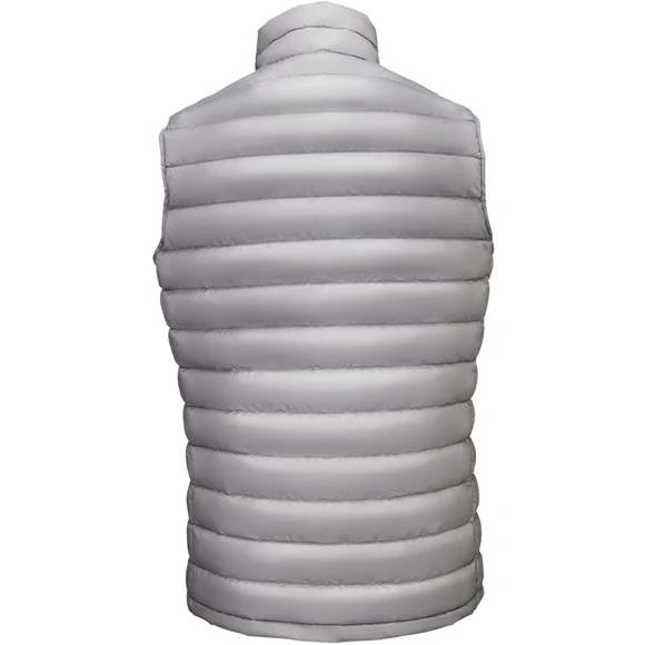 02889 - Wilson BW Men 9 02889 - Wilson BW Men – Image 9