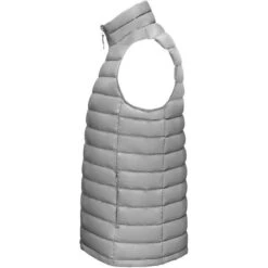 02889 - Wilson BW Men 22 02889 - Wilson BW Men -Style au Travail aHR0cDovL21lZGlhMi5kZXNpZ25wYXJ0bmVyLmZyL2MvcC8xMTE5Ni8xMTE5Ni0xMzU0OC0zLmpwZw