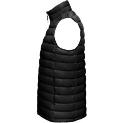 02889 - Wilson BW Men 19 02889 - Wilson BW Men -Style au Travail aHR0cDovL21lZGlhMi5kZXNpZ25wYXJ0bmVyLmZyL2MvcC8xMTE5Ni8xMTE5Ni0zMTA3LTMuanBn