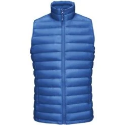 02889 - Wilson BW Men 23 02889 - Wilson BW Men -Style au Travail aHR0cDovL21lZGlhMi5kZXNpZ25wYXJ0bmVyLmZyL2MvcC8xMTE5Ni8xMTE5Ni0zMTExLTEuanBn