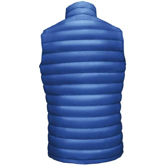 02889 - Wilson BW Men 12 02889 - Wilson BW Men – Image 12