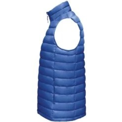 02889 - Wilson BW Men 25 02889 - Wilson BW Men -Style au Travail aHR0cDovL21lZGlhMi5kZXNpZ25wYXJ0bmVyLmZyL2MvcC8xMTE5Ni8xMTE5Ni0zMTExLTMuanBn