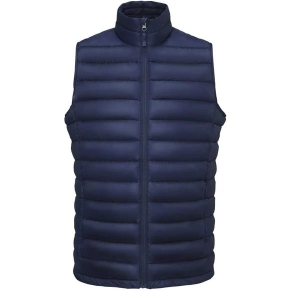 02889 - Wilson BW Men 2 02889 - Wilson BW Men – Image 2