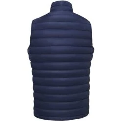 02889 - Wilson BW Men 15 02889 - Wilson BW Men -Style au Travail aHR0cDovL21lZGlhMi5kZXNpZ25wYXJ0bmVyLmZyL2MvcC8xMTE5Ni8xMTE5Ni0zMTYwLTIuanBn