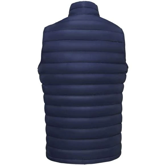 02889 - Wilson BW Men 3 02889 - Wilson BW Men – Image 3