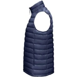 02889 - Wilson BW Men 16 02889 - Wilson BW Men -Style au Travail aHR0cDovL21lZGlhMi5kZXNpZ25wYXJ0bmVyLmZyL2MvcC8xMTE5Ni8xMTE5Ni0zMTYwLTMuanBn