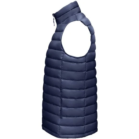 02889 - Wilson BW Men 4 02889 - Wilson BW Men – Image 4