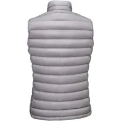 02890 - Wilson BW Women 21 02890 - Wilson BW Women -Style au Travail aHR0cDovL21lZGlhMi5kZXNpZ25wYXJ0bmVyLmZyL2MvcC8xMTE5Ny8xMTE5Ny0xMzU0OC0yLmpwZw