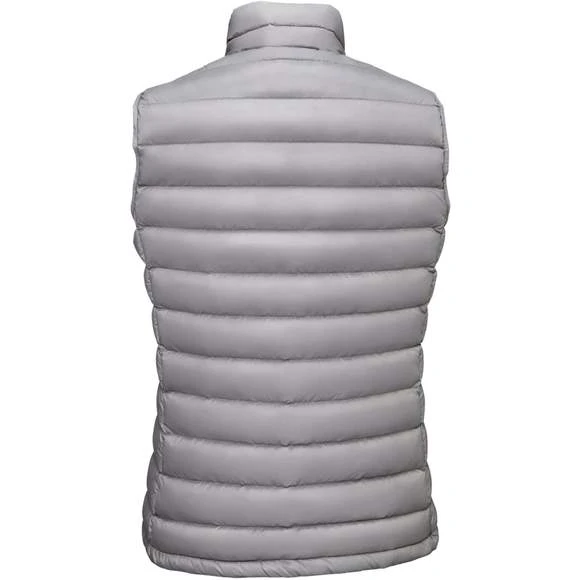 02890 - Wilson BW Women 9 02890 - Wilson BW Women – Image 9