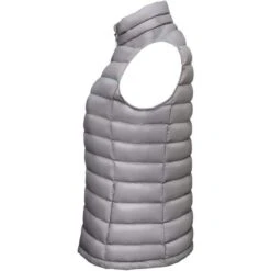 02890 - Wilson BW Women 22 02890 - Wilson BW Women -Style au Travail aHR0cDovL21lZGlhMi5kZXNpZ25wYXJ0bmVyLmZyL2MvcC8xMTE5Ny8xMTE5Ny0xMzU0OC0zLmpwZw