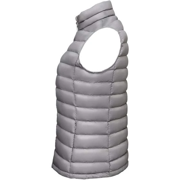 02890 - Wilson BW Women 10 02890 - Wilson BW Women – Image 10