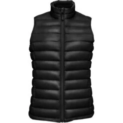 02890 - Wilson BW Women 17 02890 - Wilson BW Women -Style au Travail aHR0cDovL21lZGlhMi5kZXNpZ25wYXJ0bmVyLmZyL2MvcC8xMTE5Ny8xMTE5Ny0zMTA3LTEuanBn