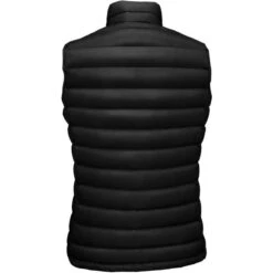 02890 - Wilson BW Women 18 02890 - Wilson BW Women -Style au Travail aHR0cDovL21lZGlhMi5kZXNpZ25wYXJ0bmVyLmZyL2MvcC8xMTE5Ny8xMTE5Ny0zMTA3LTIuanBn