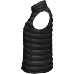 02890 - Wilson BW Women 19 02890 - Wilson BW Women -Style au Travail aHR0cDovL21lZGlhMi5kZXNpZ25wYXJ0bmVyLmZyL2MvcC8xMTE5Ny8xMTE5Ny0zMTA3LTMuanBn