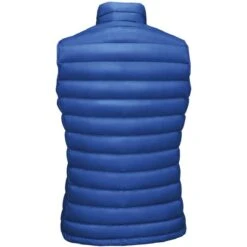 02890 - Wilson BW Women 24 02890 - Wilson BW Women -Style au Travail aHR0cDovL21lZGlhMi5kZXNpZ25wYXJ0bmVyLmZyL2MvcC8xMTE5Ny8xMTE5Ny0zMTExLTIuanBn