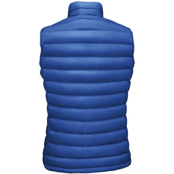 02890 - Wilson BW Women 12 02890 - Wilson BW Women – Image 12