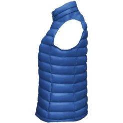 02890 - Wilson BW Women 25 02890 - Wilson BW Women -Style au Travail aHR0cDovL21lZGlhMi5kZXNpZ25wYXJ0bmVyLmZyL2MvcC8xMTE5Ny8xMTE5Ny0zMTExLTMuanBn