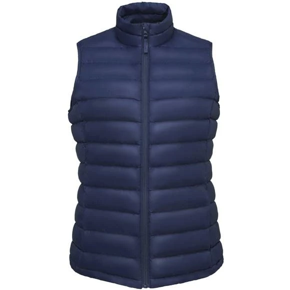 02890 - Wilson BW Women 2 02890 - Wilson BW Women – Image 2