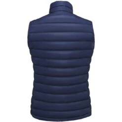 02890 - Wilson BW Women 15 02890 - Wilson BW Women -Style au Travail aHR0cDovL21lZGlhMi5kZXNpZ25wYXJ0bmVyLmZyL2MvcC8xMTE5Ny8xMTE5Ny0zMTYwLTIuanBn