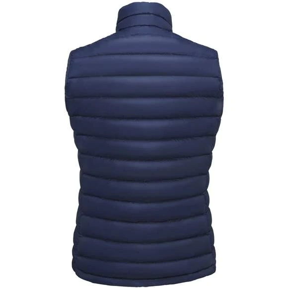 02890 - Wilson BW Women 3 02890 - Wilson BW Women – Image 3