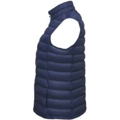 02890 - Wilson BW Women 16 02890 - Wilson BW Women -Style au Travail aHR0cDovL21lZGlhMi5kZXNpZ25wYXJ0bmVyLmZyL2MvcC8xMTE5Ny8xMTE5Ny0zMTYwLTMuanBn