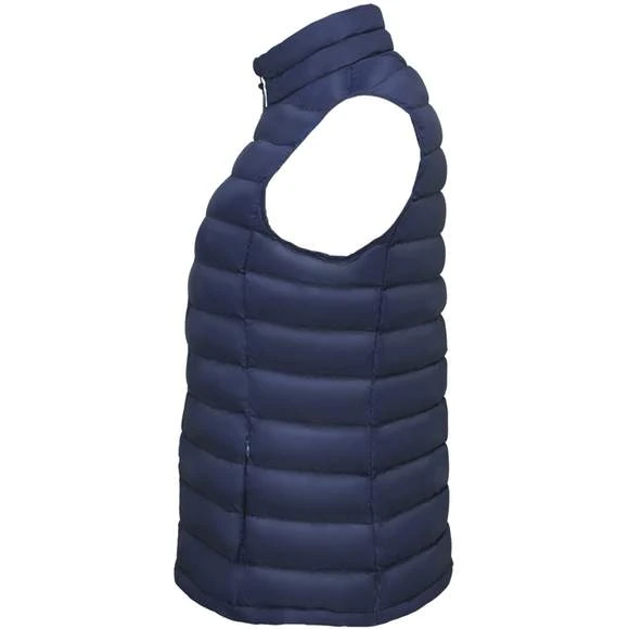 02890 - Wilson BW Women 4 02890 - Wilson BW Women – Image 4