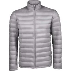 02898 - Wilson Men -Style au Travail aHR0cDovL21lZGlhMi5kZXNpZ25wYXJ0bmVyLmZyL2MvcC8xMTE5OC8xMTE5OC0xMzU0OC0xLmpwZw