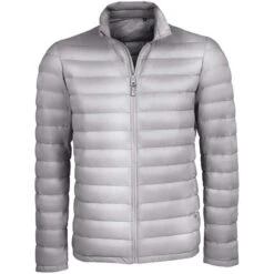 02898 - Wilson Men -Style au Travail aHR0cDovL21lZGlhMi5kZXNpZ25wYXJ0bmVyLmZyL2MvcC8xMTE5OC8xMTE5OC0xMzU0OC0yLmpwZw