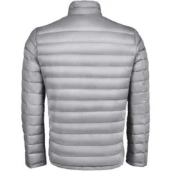 02898 - Wilson Men -Style au Travail aHR0cDovL21lZGlhMi5kZXNpZ25wYXJ0bmVyLmZyL2MvcC8xMTE5OC8xMTE5OC0xMzU0OC0zLmpwZw