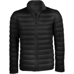 02898 - Wilson Men -Style au Travail aHR0cDovL21lZGlhMi5kZXNpZ25wYXJ0bmVyLmZyL2MvcC8xMTE5OC8xMTE5OC0zMTA3LTIuanBn