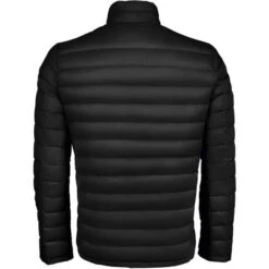 02898 - Wilson Men -Style au Travail aHR0cDovL21lZGlhMi5kZXNpZ25wYXJ0bmVyLmZyL2MvcC8xMTE5OC8xMTE5OC0zMTA3LTMuanBn