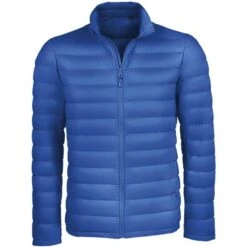 02898 - Wilson Men -Style au Travail aHR0cDovL21lZGlhMi5kZXNpZ25wYXJ0bmVyLmZyL2MvcC8xMTE5OC8xMTE5OC0zMTExLTIuanBn