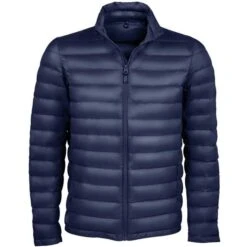 02898 - Wilson Men -Style au Travail aHR0cDovL21lZGlhMi5kZXNpZ25wYXJ0bmVyLmZyL2MvcC8xMTE5OC8xMTE5OC0zMTYwLTIuanBn