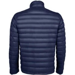 02898 - Wilson Men -Style au Travail aHR0cDovL21lZGlhMi5kZXNpZ25wYXJ0bmVyLmZyL2MvcC8xMTE5OC8xMTE5OC0zMTYwLTMuanBn