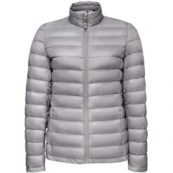 02899 - Wilson Women -Style au Travail aHR0cDovL21lZGlhMi5kZXNpZ25wYXJ0bmVyLmZyL2MvcC8xMTE5OS8xMTE5OS0xMzU0OC0xLmpwZw