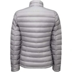 02899 - Wilson Women -Style au Travail aHR0cDovL21lZGlhMi5kZXNpZ25wYXJ0bmVyLmZyL2MvcC8xMTE5OS8xMTE5OS0xMzU0OC0yLmpwZw