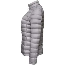 02899 - Wilson Women -Style au Travail aHR0cDovL21lZGlhMi5kZXNpZ25wYXJ0bmVyLmZyL2MvcC8xMTE5OS8xMTE5OS0xMzU0OC0zLmpwZw