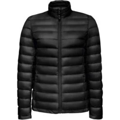 02899 - Wilson Women -Style au Travail aHR0cDovL21lZGlhMi5kZXNpZ25wYXJ0bmVyLmZyL2MvcC8xMTE5OS8xMTE5OS0zMTA3LTEuanBn