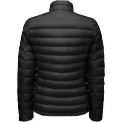 02899 - Wilson Women -Style au Travail aHR0cDovL21lZGlhMi5kZXNpZ25wYXJ0bmVyLmZyL2MvcC8xMTE5OS8xMTE5OS0zMTA3LTIuanBn