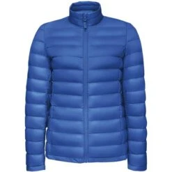 02899 - Wilson Women -Style au Travail aHR0cDovL21lZGlhMi5kZXNpZ25wYXJ0bmVyLmZyL2MvcC8xMTE5OS8xMTE5OS0zMTExLTEuanBn