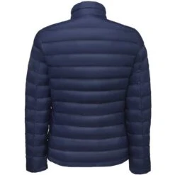 02899 - Wilson Women -Style au Travail aHR0cDovL21lZGlhMi5kZXNpZ25wYXJ0bmVyLmZyL2MvcC8xMTE5OS8xMTE5OS0zMTYwLTIuanBn