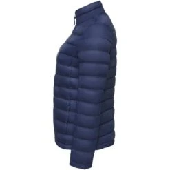 02899 - Wilson Women -Style au Travail aHR0cDovL21lZGlhMi5kZXNpZ25wYXJ0bmVyLmZyL2MvcC8xMTE5OS8xMTE5OS0zMTYwLTMuanBn