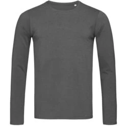 Stedman ST9040 - Morgan Long Sleeve -Style au Travail aHR0cDovL21lZGlhMi5kZXNpZ25wYXJ0bmVyLmZyL2MvcC8xMTEwMy8xMTEwMy05MjcyLTEuanBn