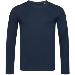 Stedman ST9040 - Morgan Long Sleeve -Style au Travail aHR0cDovL21lZGlhMi5kZXNpZ25wYXJ0bmVyLmZyL2MvcC8xMTEwMy8xMTEwMy0xMDk2My0xLmpwZw