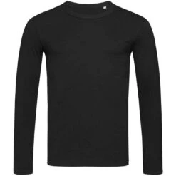 Stedman ST9040 - Morgan Long Sleeve -Style au Travail aHR0cDovL21lZGlhMi5kZXNpZ25wYXJ0bmVyLmZyL2MvcC8xMTEwMy8xMTEwMy0yMDYwLTEuanBn
