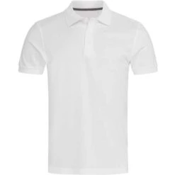 Stedman ST9060 - Harper Polo -Style au Travail aHR0cDovL21lZGlhMi5kZXNpZ25wYXJ0bmVyLmZyL2MvcC8xMTEwNC8xMTEwNC01MDUtMS5qcGc