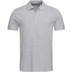 Stedman ST9060 - Harper Polo -Style au Travail aHR0cDovL21lZGlhMi5kZXNpZ25wYXJ0bmVyLmZyL2MvcC8xMTEwNC8xMTEwNC05MjQ5LTEuanBn