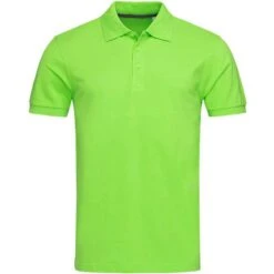 Stedman ST9060 - Harper Polo -Style au Travail aHR0cDovL21lZGlhMi5kZXNpZ25wYXJ0bmVyLmZyL2MvcC8xMTEwNC8xMTEwNC05MjY4LTEuanBn