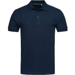 Stedman ST9060 - Harper Polo -Style au Travail aHR0cDovL21lZGlhMi5kZXNpZ25wYXJ0bmVyLmZyL2MvcC8xMTEwNC8xMTEwNC0xMDk2My0xLmpwZw