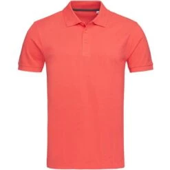 Stedman ST9060 - Harper Polo -Style au Travail aHR0cDovL21lZGlhMi5kZXNpZ25wYXJ0bmVyLmZyL2MvcC8xMTEwNC8xMTEwNC0xMDk2Ni0xLmpwZw